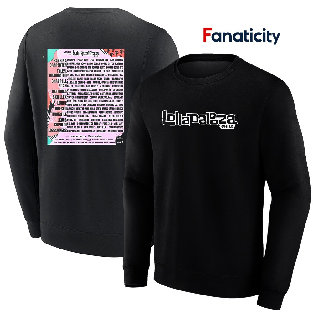 image 59 Festival 2025