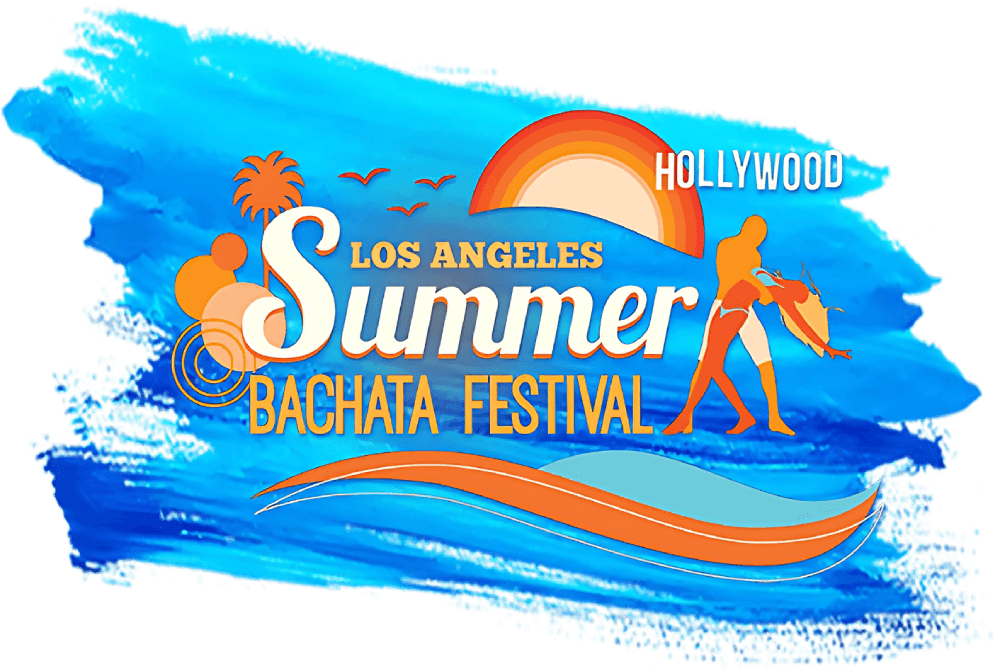 image 59 Festival 2025