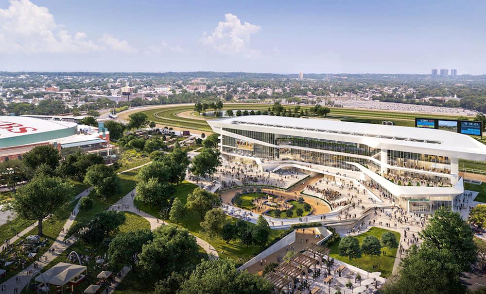 image 592 Festival 2025