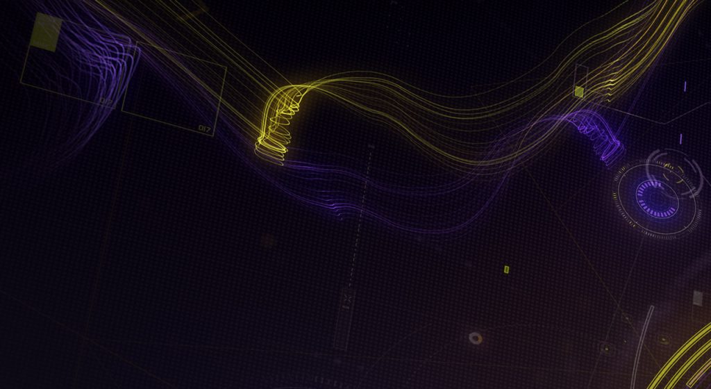 image 595 Festival 2025