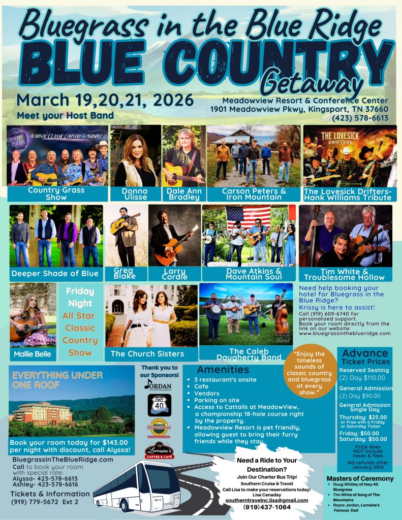 image 597 Festival 2025