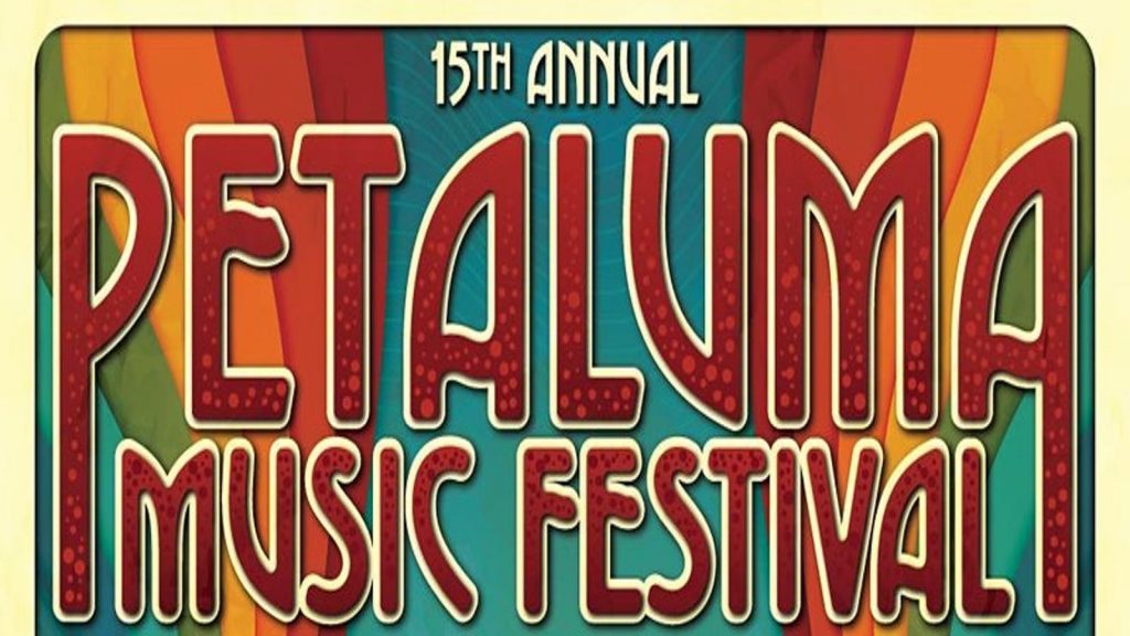 image 598 Festival 2025