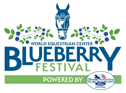 image 6 Festival 2025