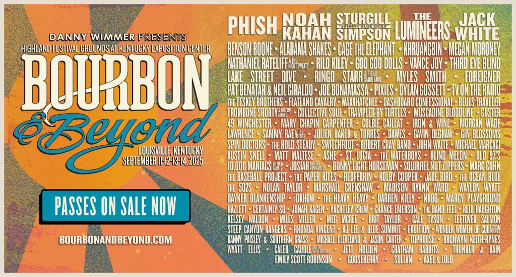 image 600 Festival 2025