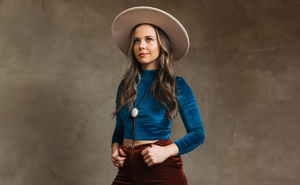 image 602 Festival 2025