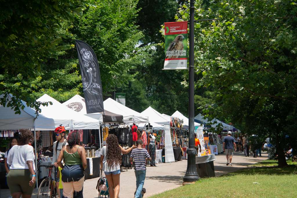 image 603 Festival 2025