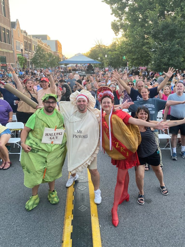 image 604 Festival 2025