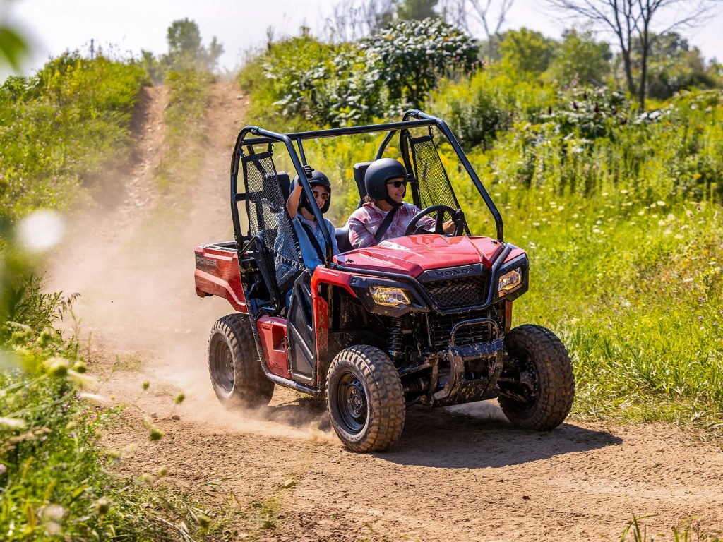 image 606 Festival 2025