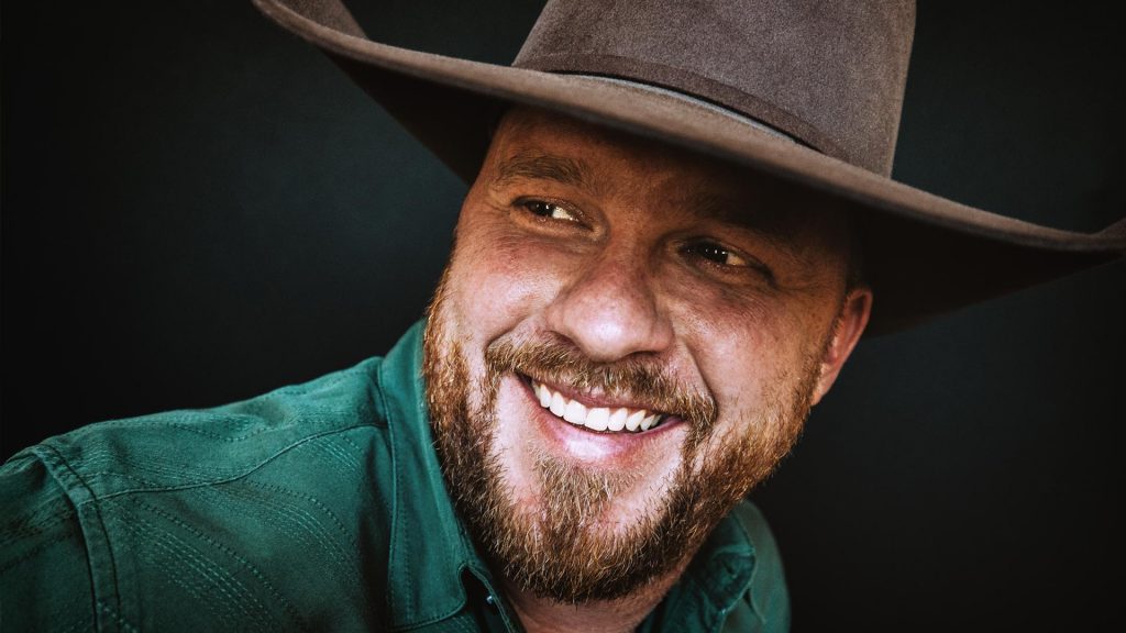 image 608 Festival 2025