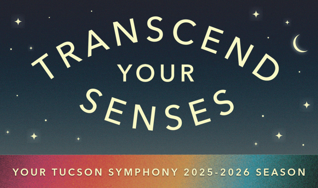 image 61 Festival 2025