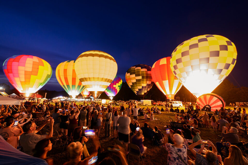 image 611 Festival 2025