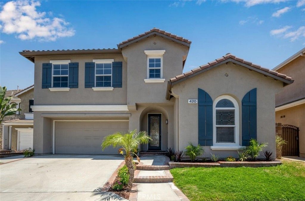 image 612 Festival 2025