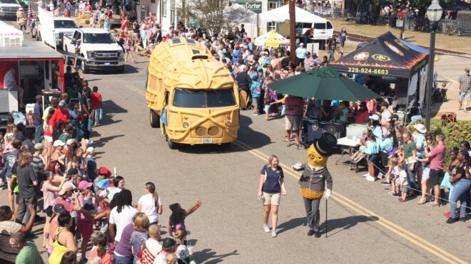 image 613 Festival 2025