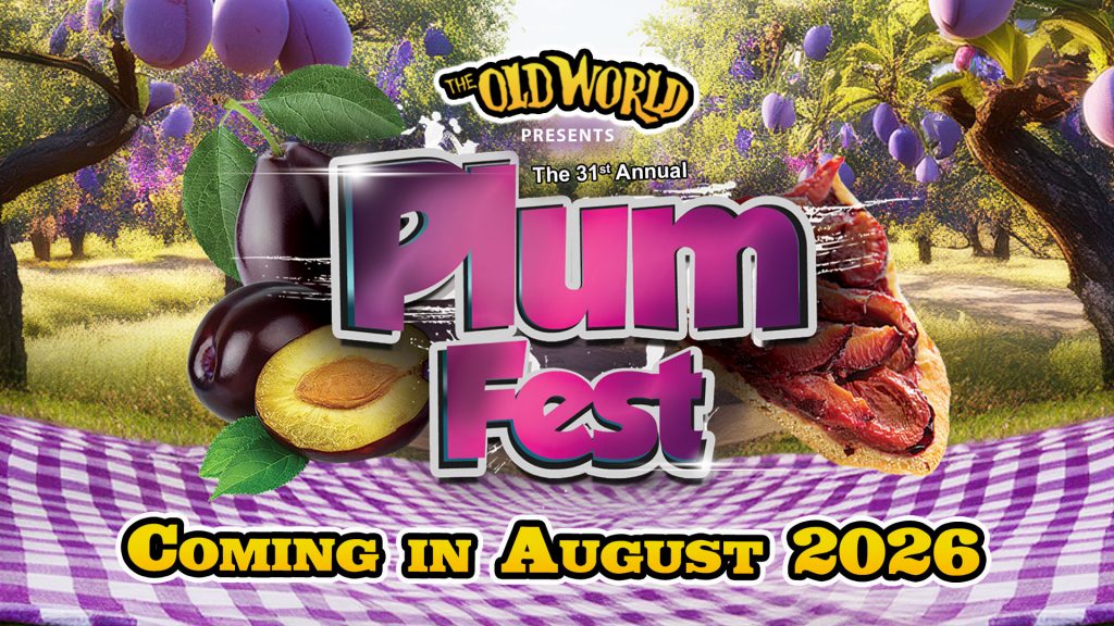 image 615 Festival 2025