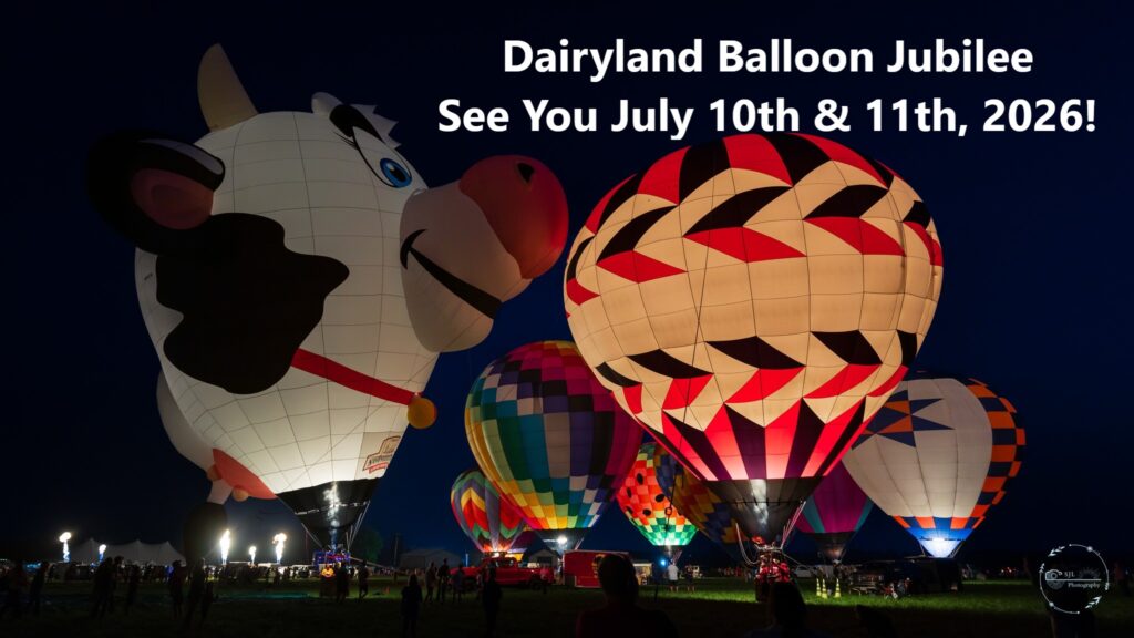 image 616 Festival 2025