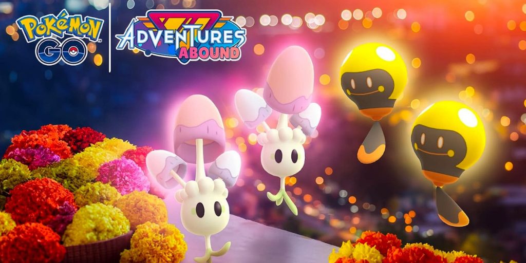 image 618 Festival 2025