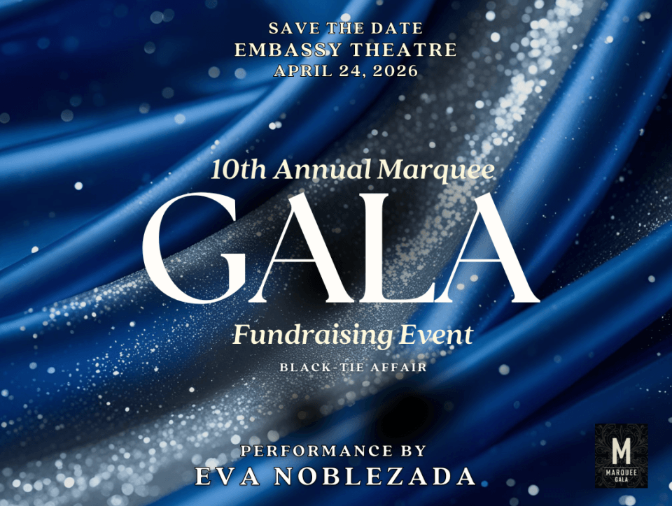 image 62 Festival 2025