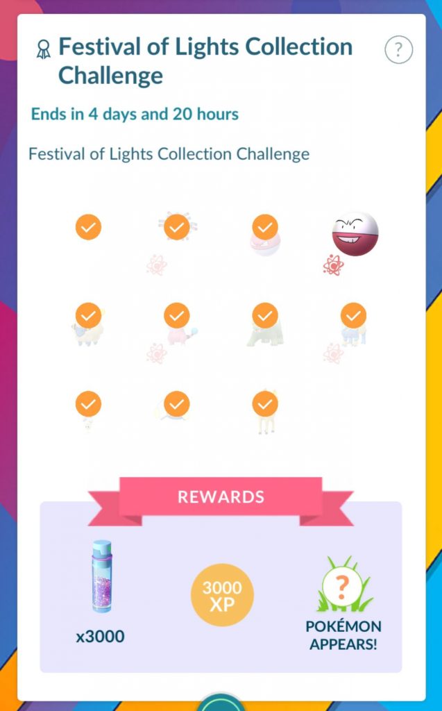 image 620 Festival 2025