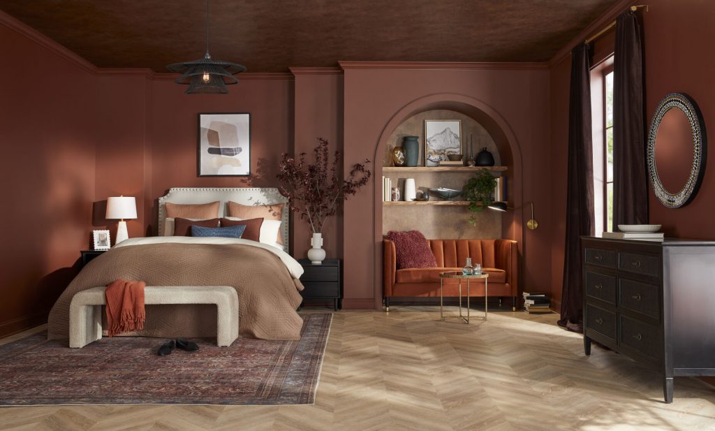 image 621 Festival 2025