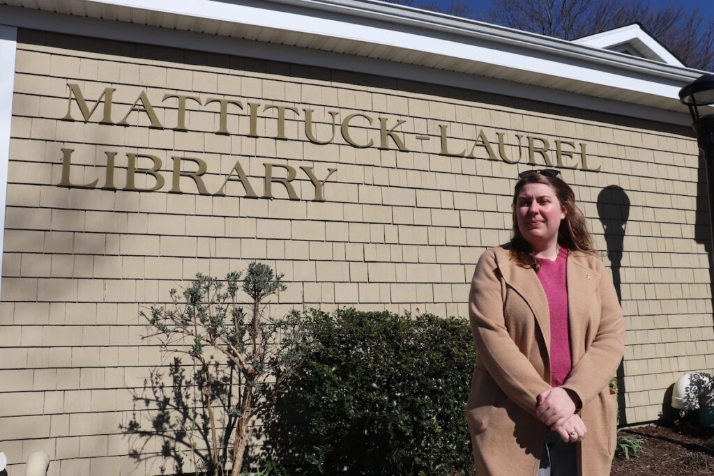 image 622 Festival 2025