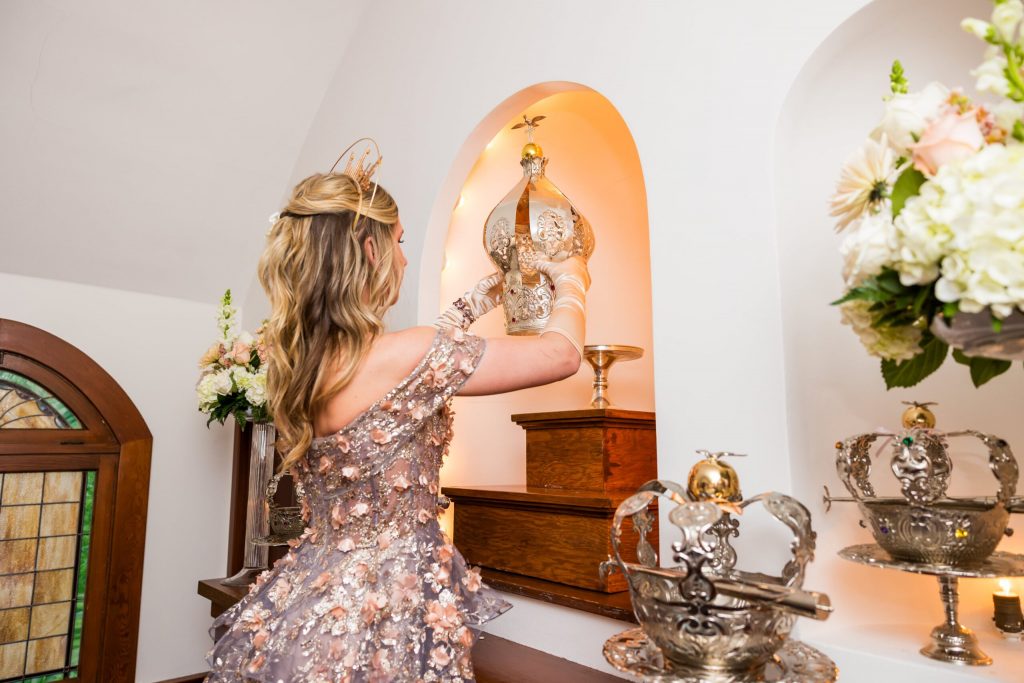 image 625 Festival 2025