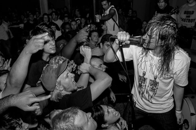 image 627 Festival 2025