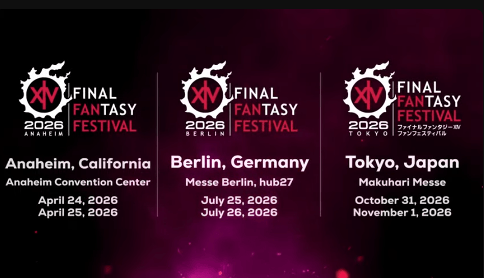 image 63 Festival 2025