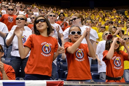 image 630 Festival 2025