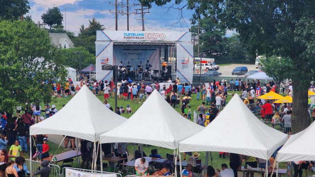 image 632 Festival 2025