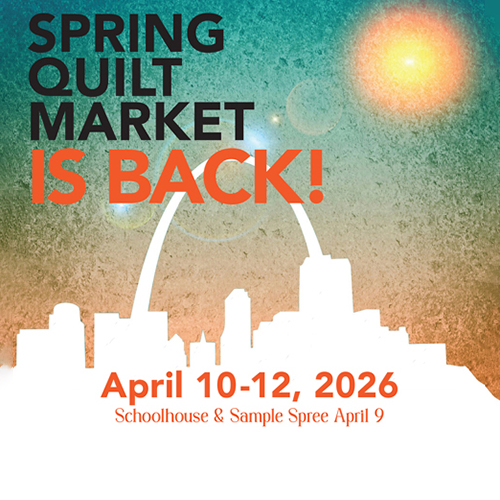 image 635 Festival 2025