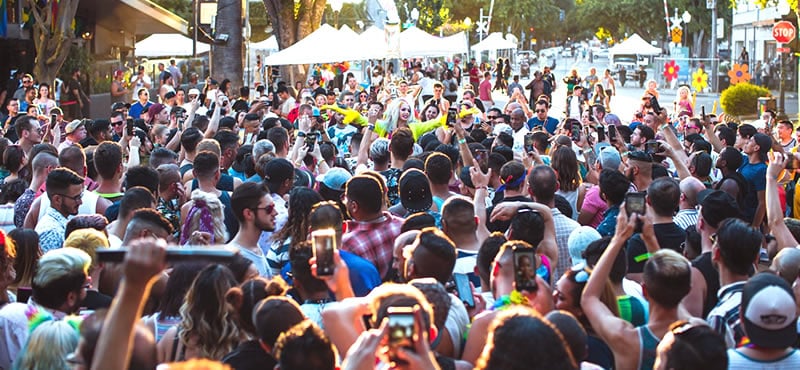 image 636 Festival 2025