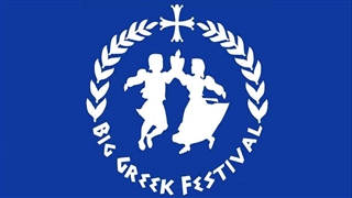 image 637 Festival 2025