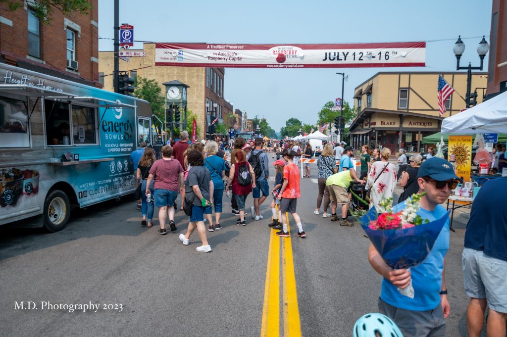 image 638 Festival 2025