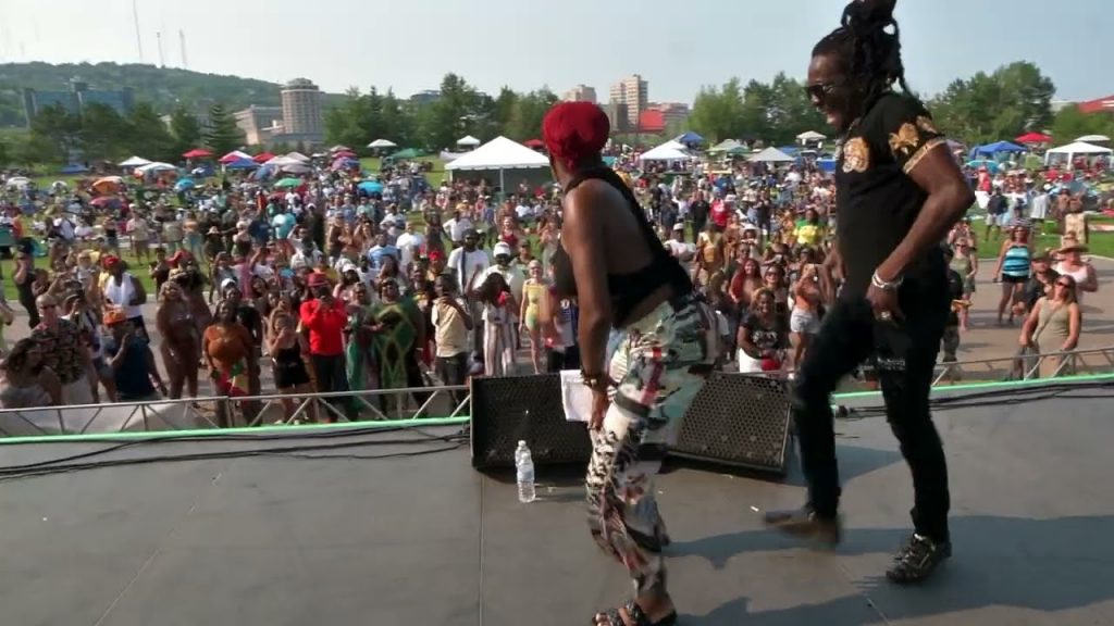 image 639 Festival 2025