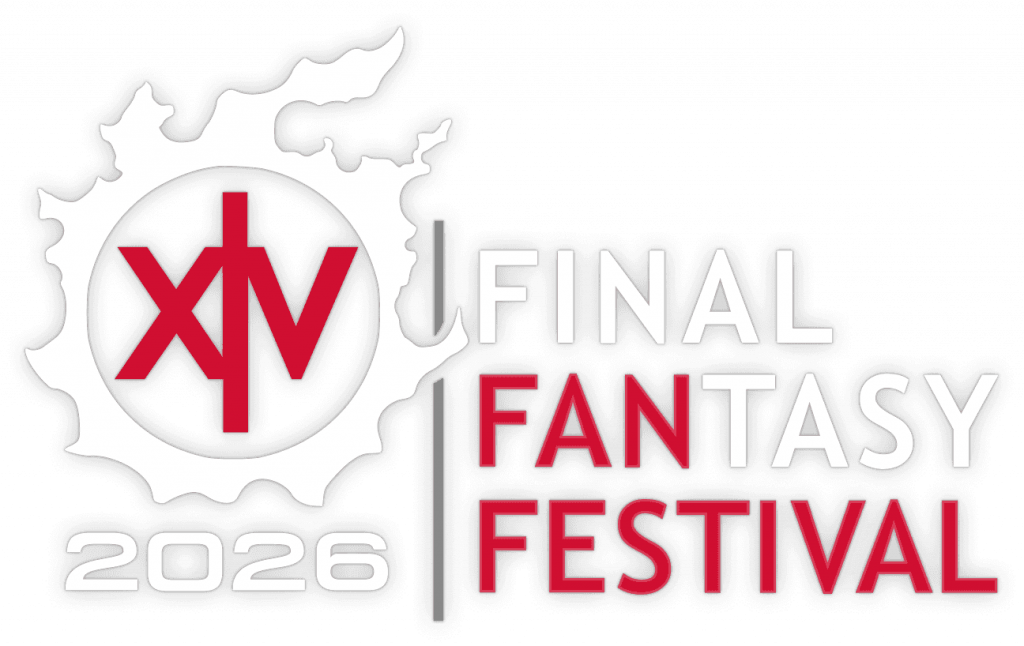 image 64 Festival 2025