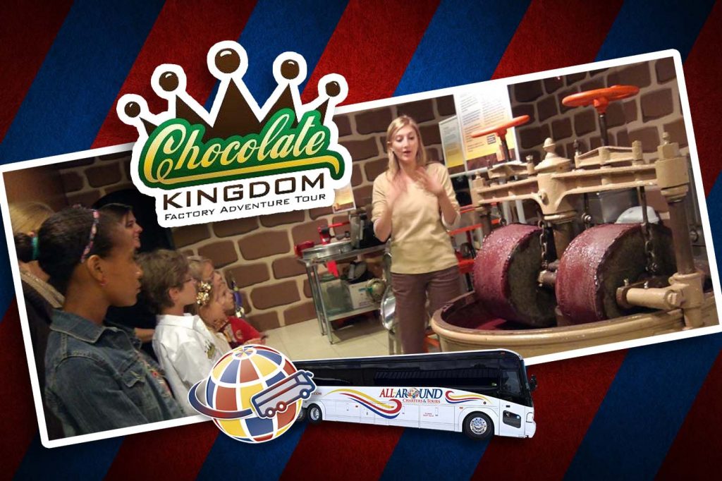 image 64 Festival 2025