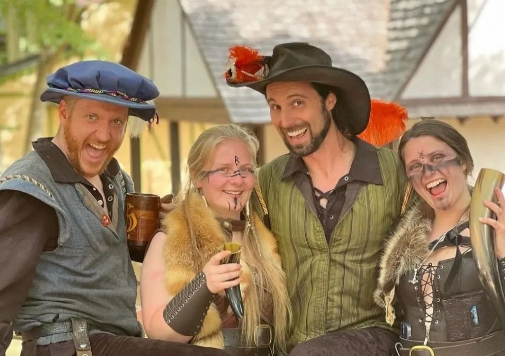 image 640 Festival 2025