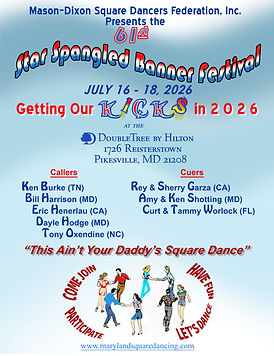 image 641 Festival 2025