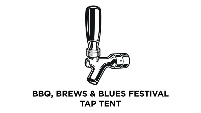 image 642 Festival 2025