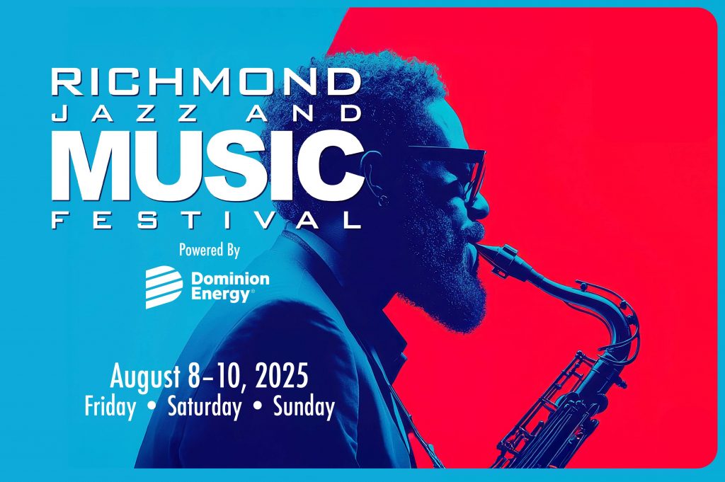 image 646 Festival 2025