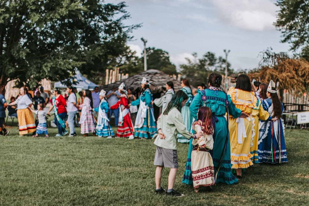 image 65 Festival 2025