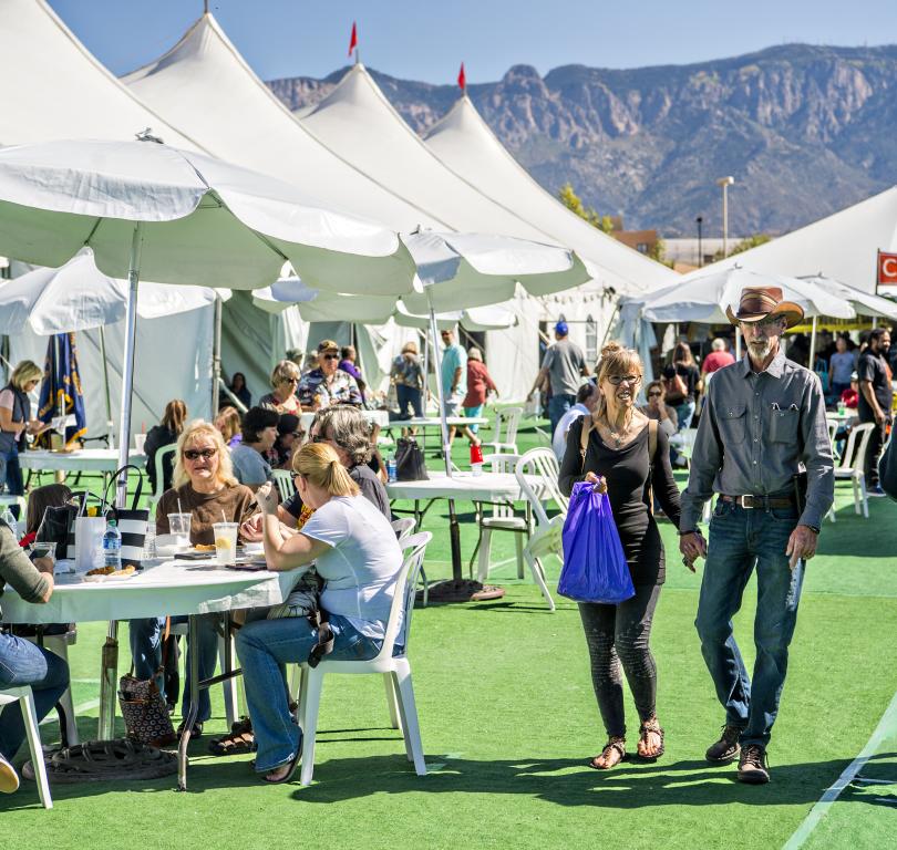 image 650 Festival 2025