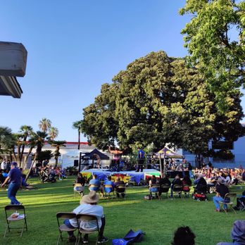 image 657 Festival 2025