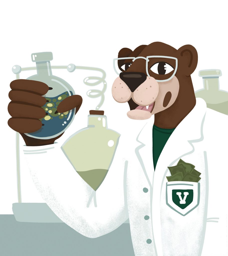 image 659 Festival 2025