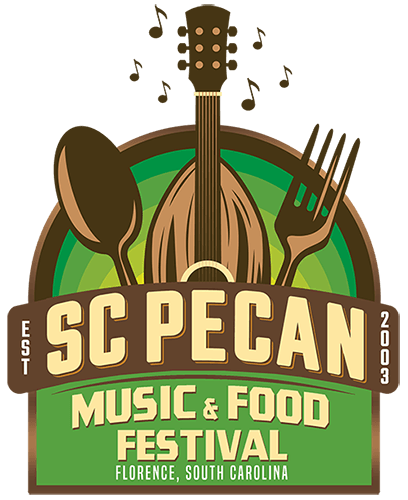 image 66 Festival 2025