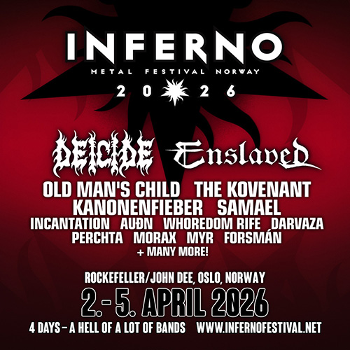 image 660 Festival 2025