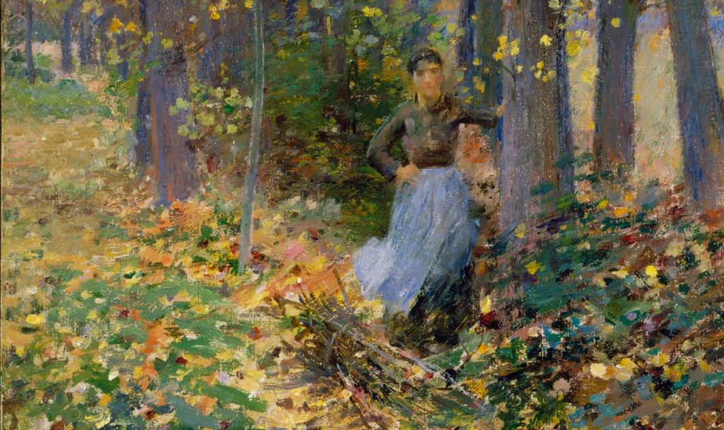 image 661 Festival 2025