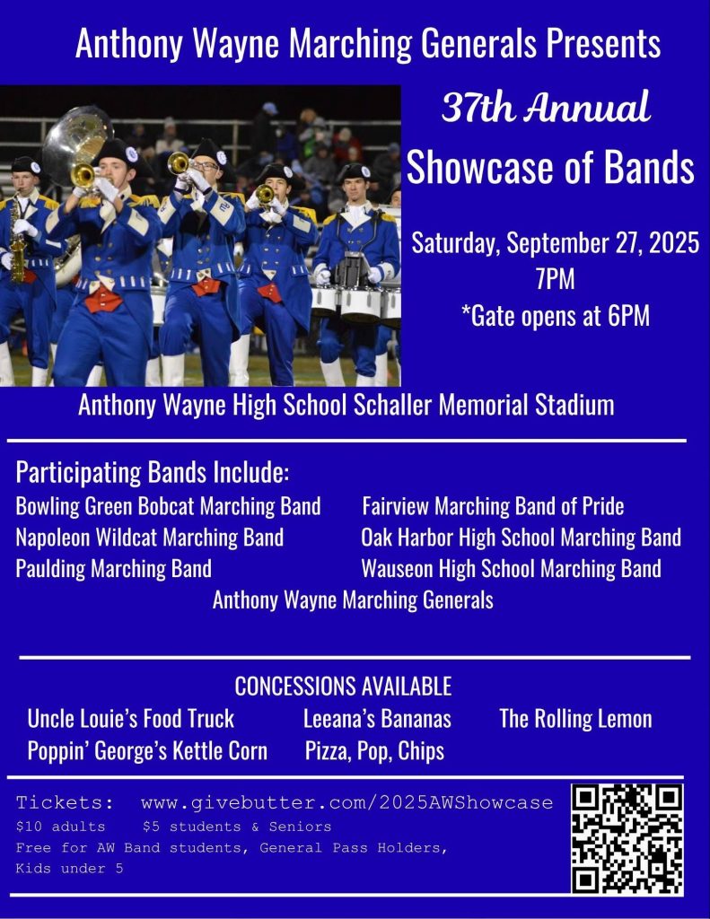 image 662 Festival 2025