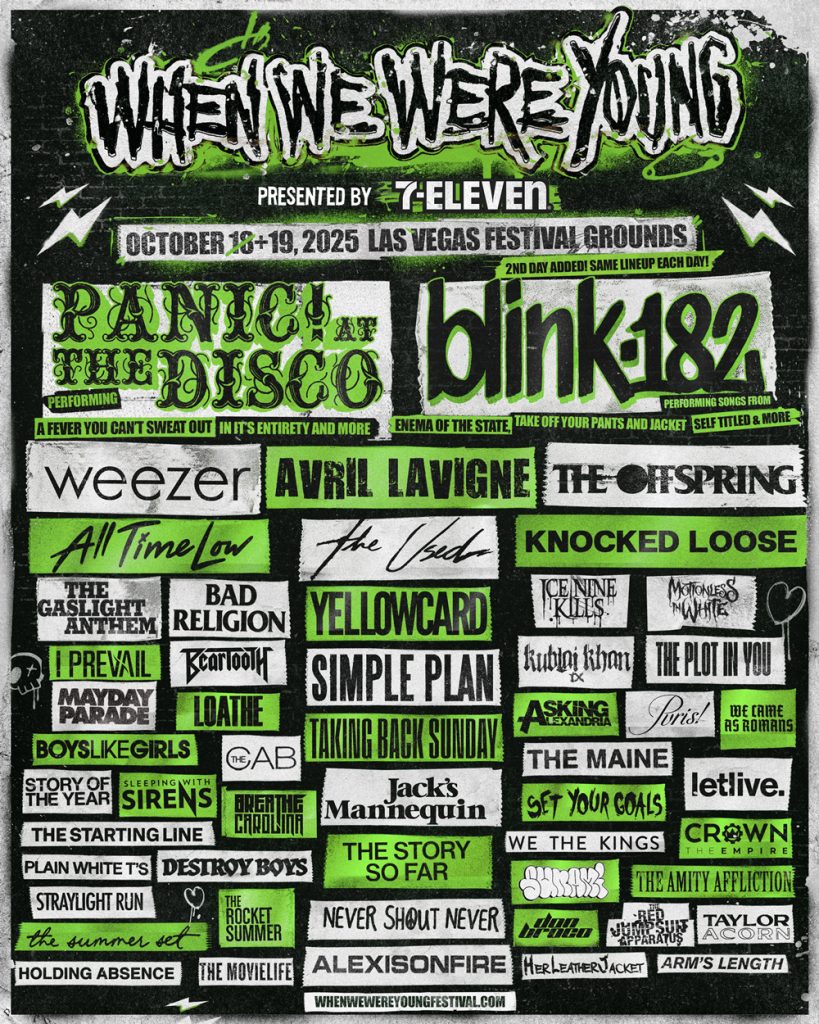 image 663 Festival 2025