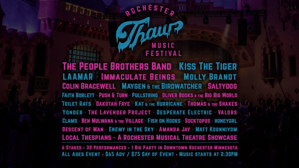 image 664 Festival 2025